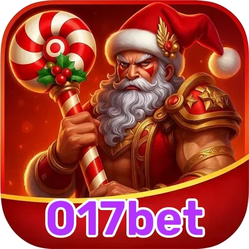 017bet: O App que Revoluciona suas Apostas e Jogos Online