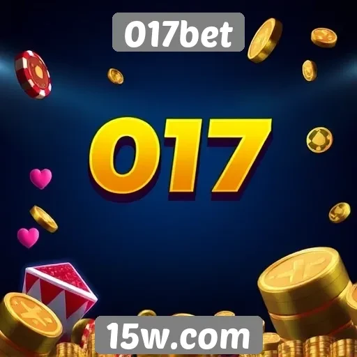 021bet apresenta novas ofertas para jogadores