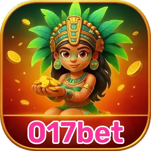 017bet: A Nova Sensação Entre os Sites de Jogos Online no Brasil