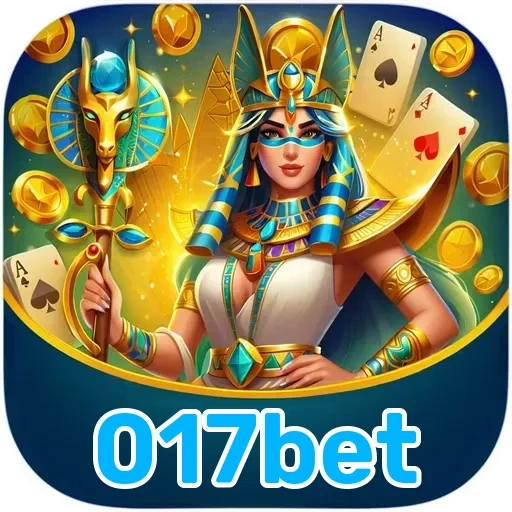 017bet: Descubra o Universo de Jogos Fascinantes e Empolgantes