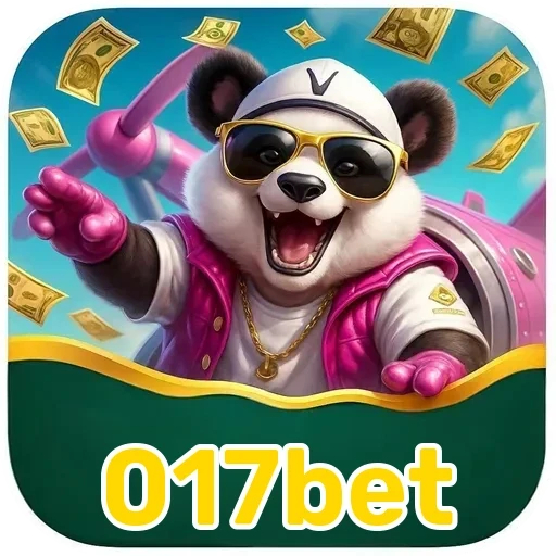 017bet: Opções de Pagamento que Facilitam Seu Jogo