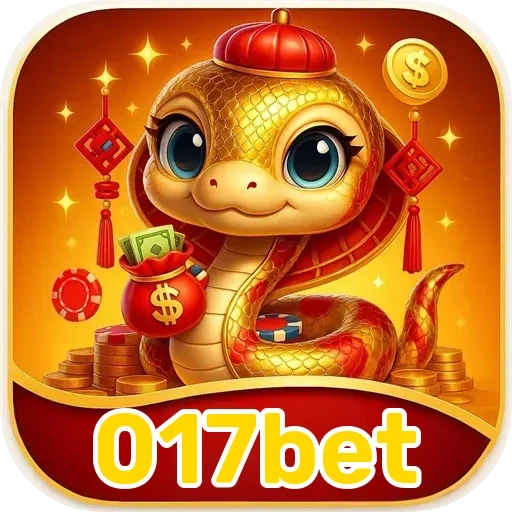 017bet: Descubra Todos os Segredos da Plataforma e Seus Recursos