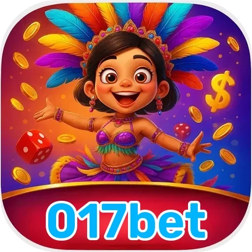 017bet: Caça-Níqueis que Transformam Sua Experiência em Diversão