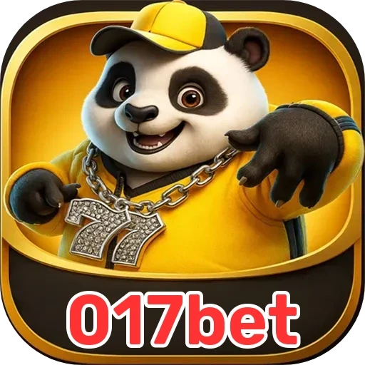 017bet: Tudo que Você Precisa Saber Sobre o Suporte 24/7