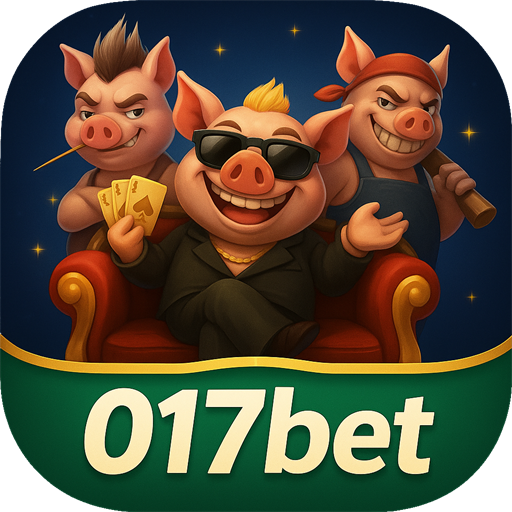 017bet