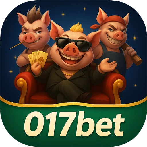 017bet