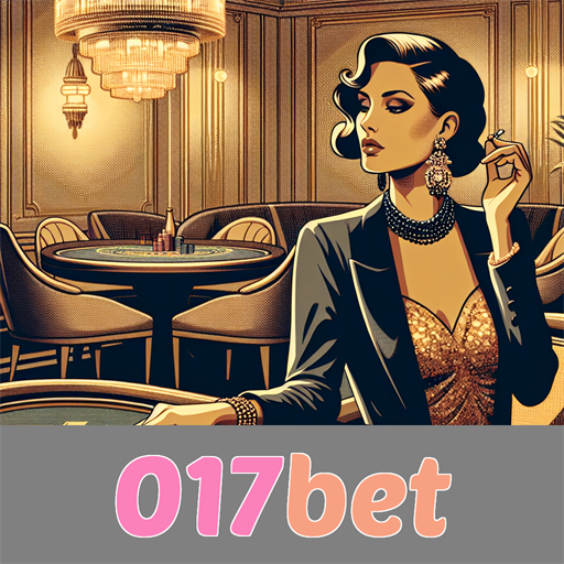 A Revolução dos Cassinos Online: 017bet em Foco