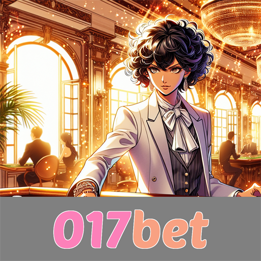 Descubra a Categoria 'Ajuda' no 017bet: Seu Guia para o Sucesso nos Jogos Online