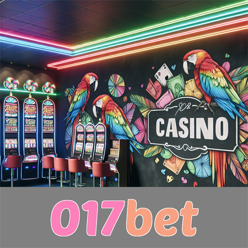 A Emoção dos Jogos ao Vivo no 017bet